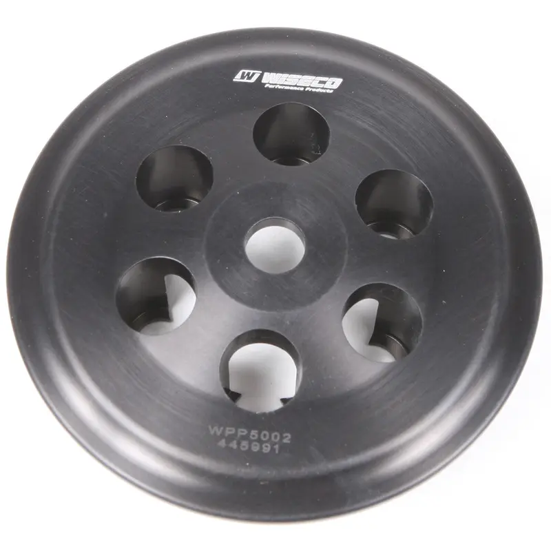 WISECO CLUTCH PRESSURE PLATE WPP5002
