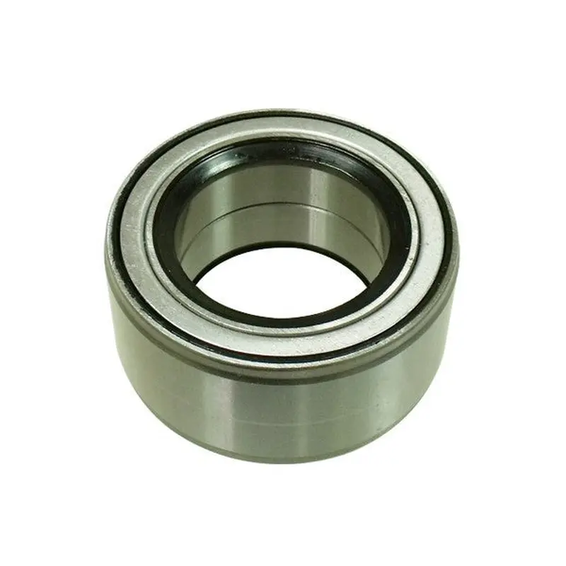 WHEEL BEARING REVOLVE FRONT / REAR PSYCHIC POLARIS