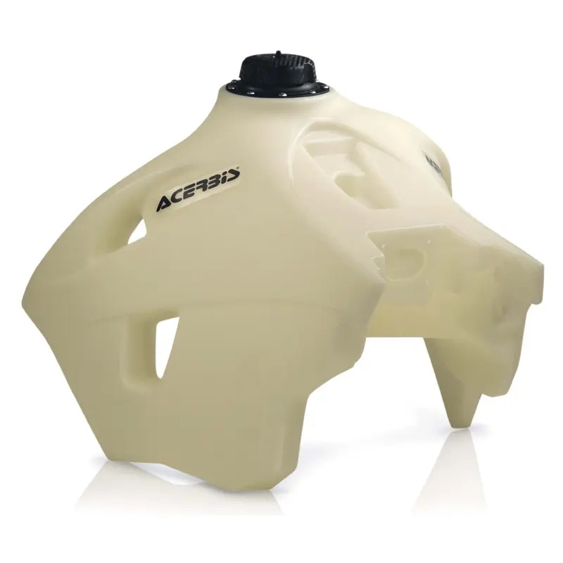 Acerbis 4.1 Gallon Large Capacity Fuel Tank KTM | 237402