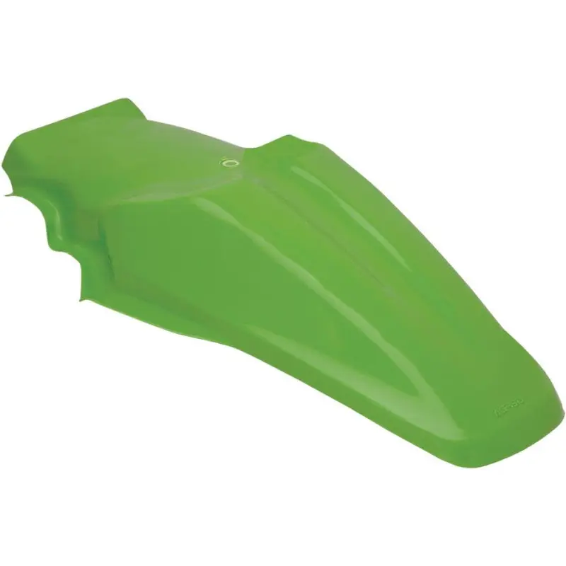 Acerbis Rear Fender Kawasaki | 204070