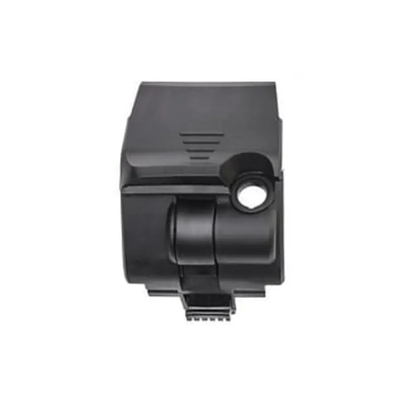 Honda OEM Top Box Lock for Africa Twin Rear Storage Box