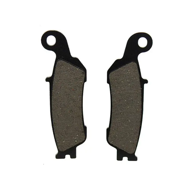 BRAKE PAD  YAMAHA (FA450) PR