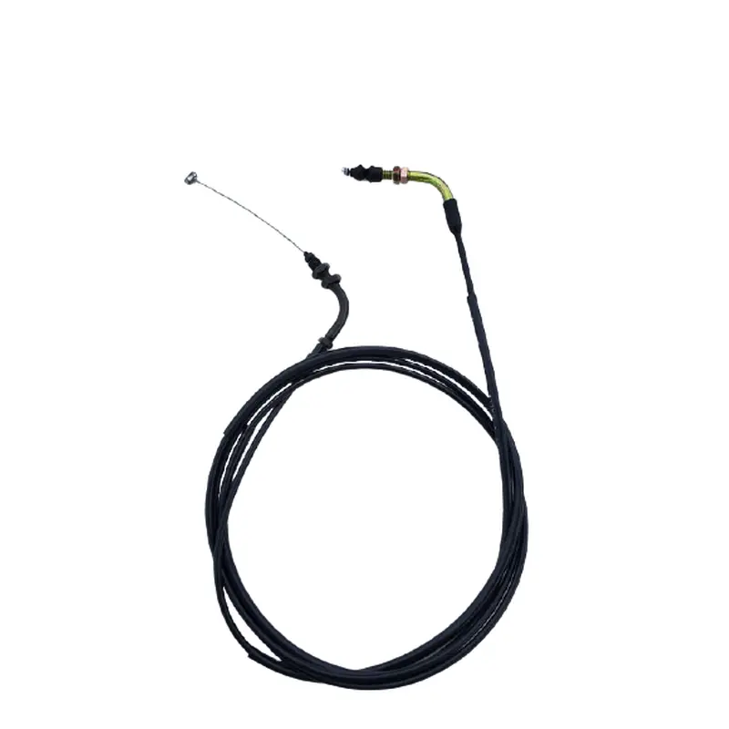 Dongfang 170cc Go-Kart Throttle Cable