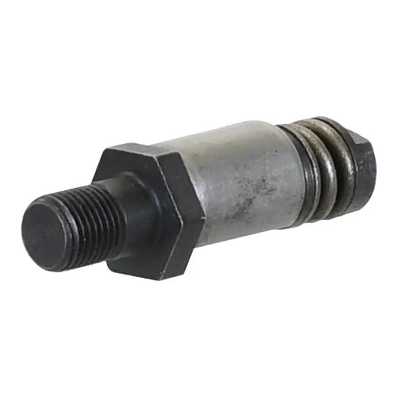 Brake Spring. | Sparex Part Number: S.102752