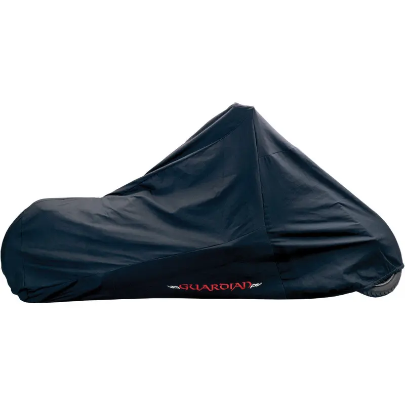 DOWCO COVER WEATHERALL PLUS XL 50004-02