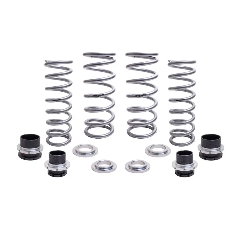 Polaris Ranger XP 1000 Spring Kit