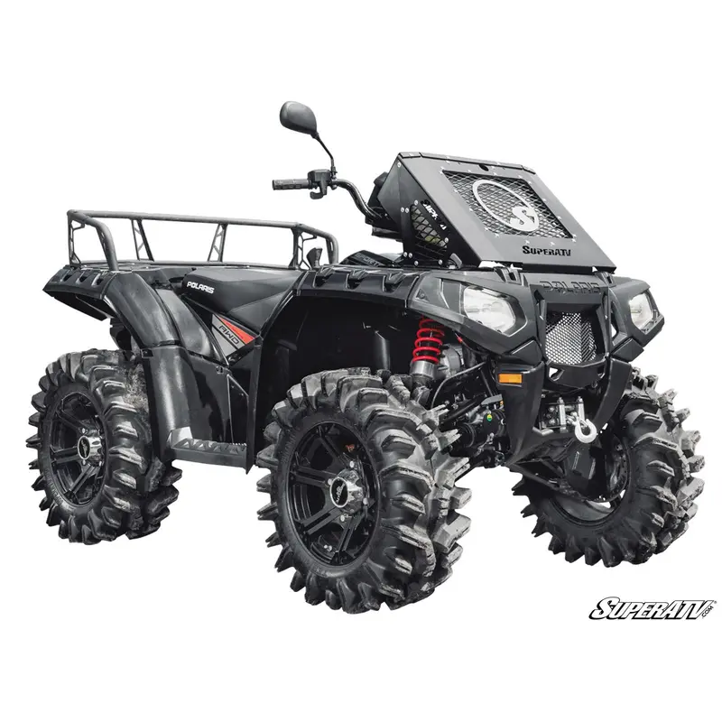 Polaris Sportsman XP 3" Lift Kit