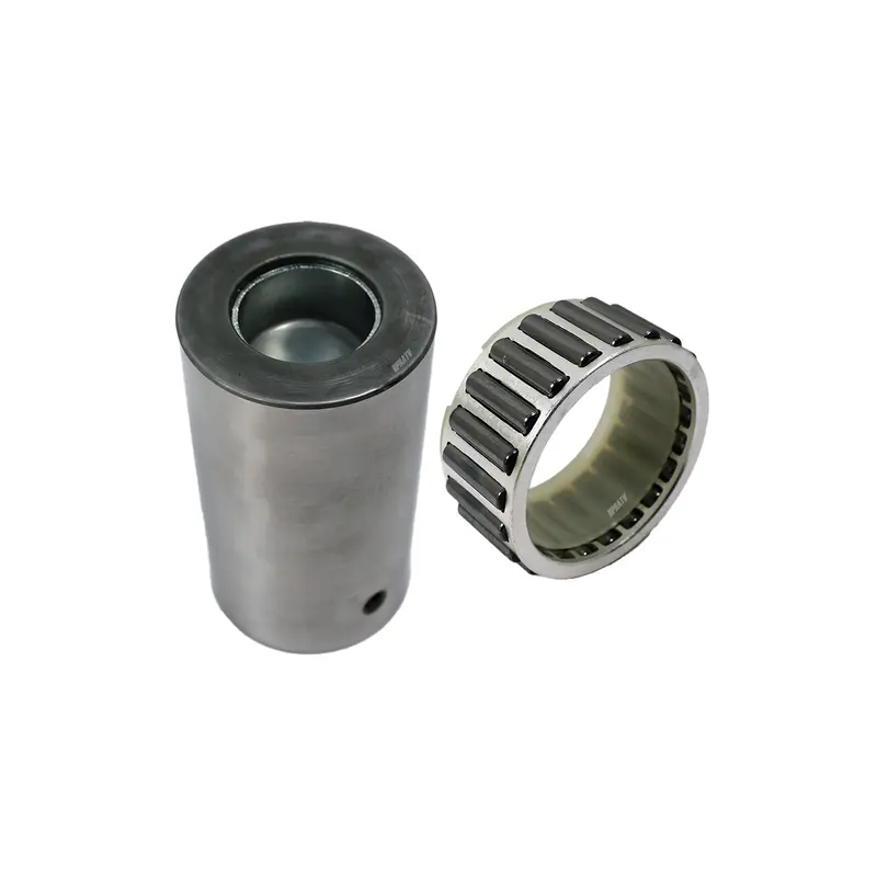 KFX450R KFX 450R Crank Pin Rod Bearing Bottom End Crankshaft Big End Rebuild Kit