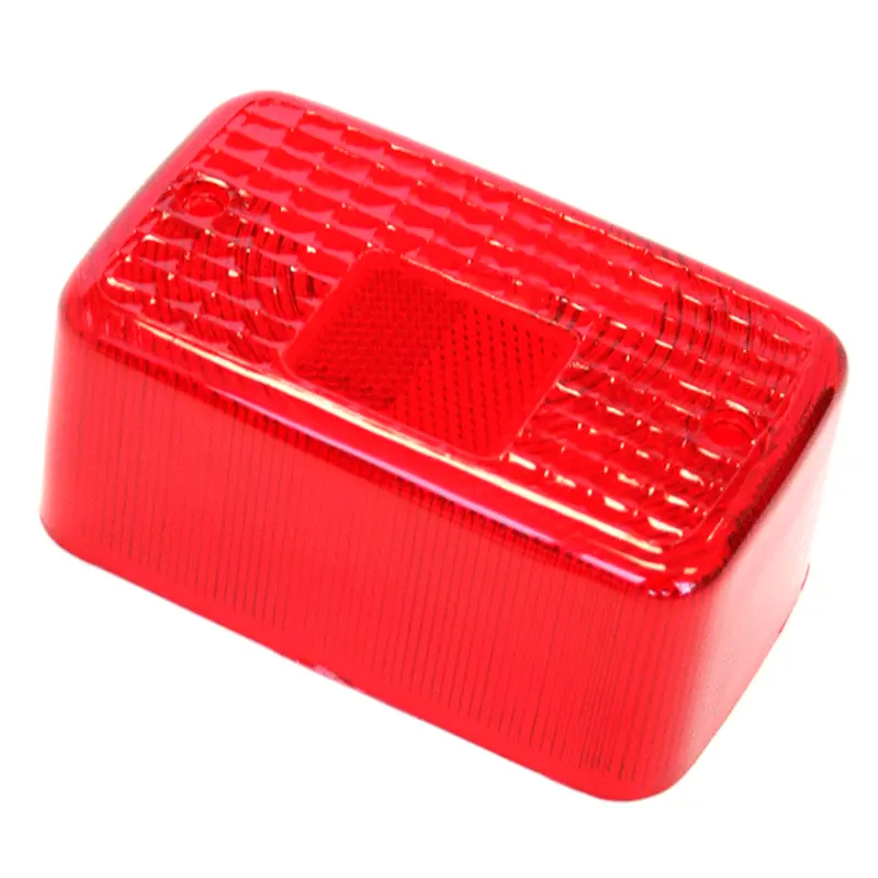 KiwiX Tail Lamp Lens "21V/1K8"