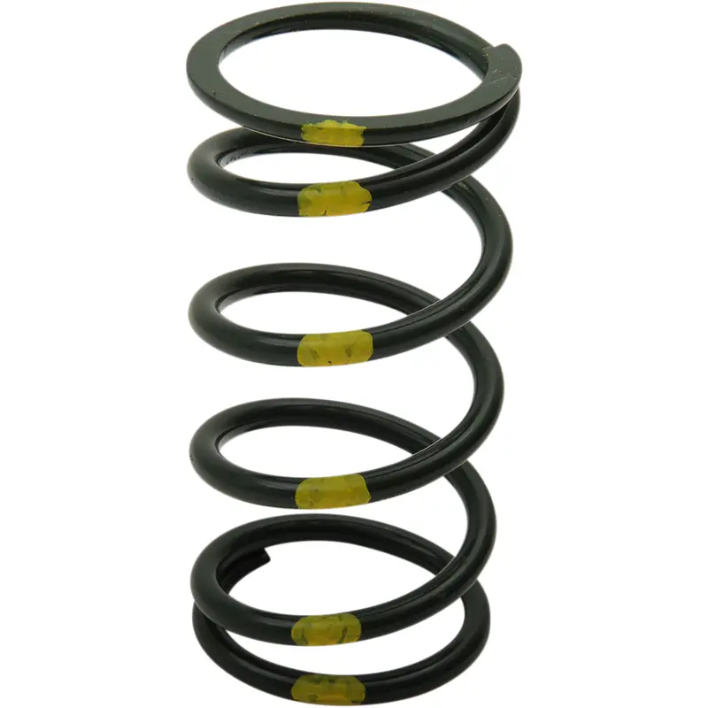 STARTING LINE PRODUCTS Primary Spring 40-73