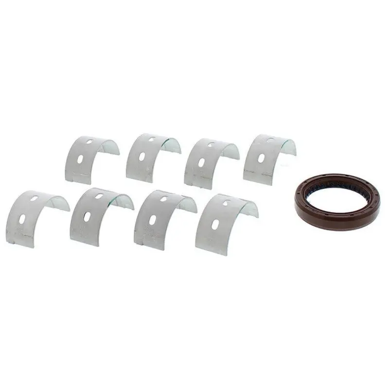 Hot Rods Main Bearing/Seal Kit | K242