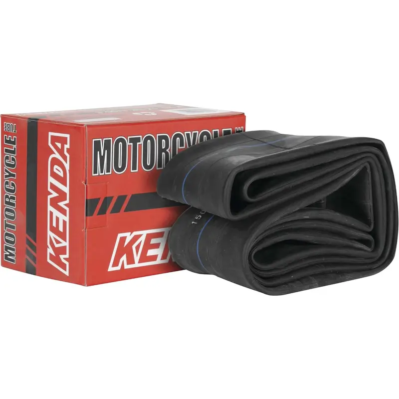 KENDA TUBE 275/300x18