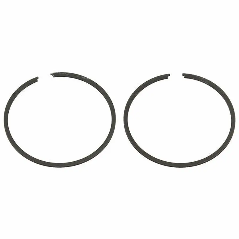 PISTON RINGS A-C SPIRIT STD. (09-692R)