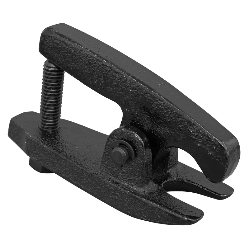 Ball Joint Splitter 19mmm - AK381