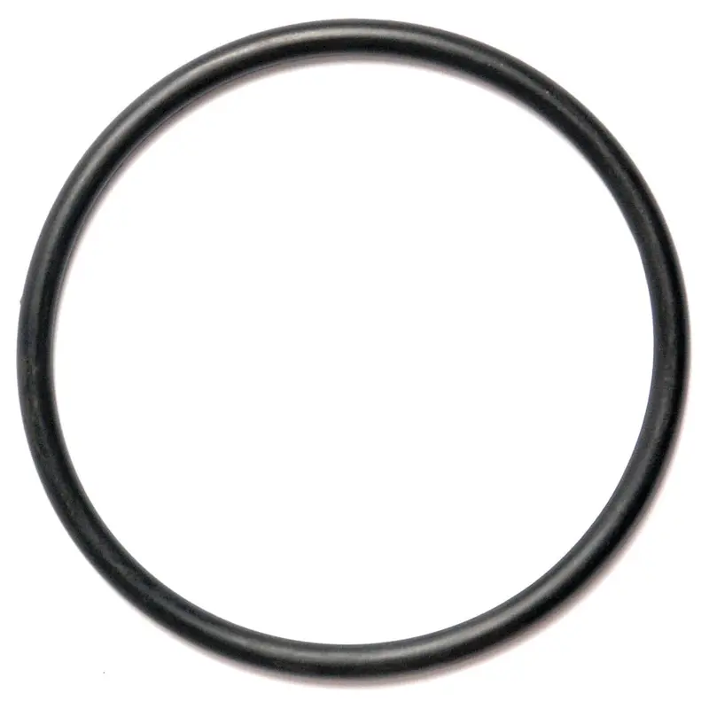 O Ring 3/16'' x 3 3/8'' (BS340) 70 Shore | Sparex Part No.S.4431