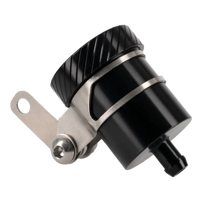 Oxford Rear Brake Fluid Reservoir