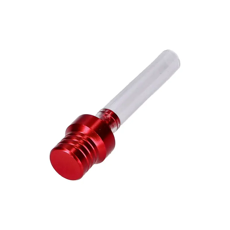 Ventilationsslang Tanklock 6mm Universal Rd