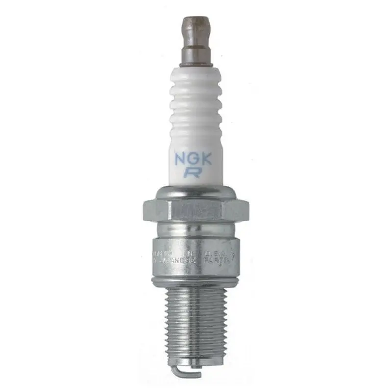 Bougie d'Allumage V-Power NGK