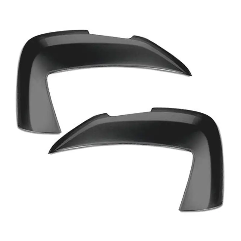 Givi V35 pannier covers