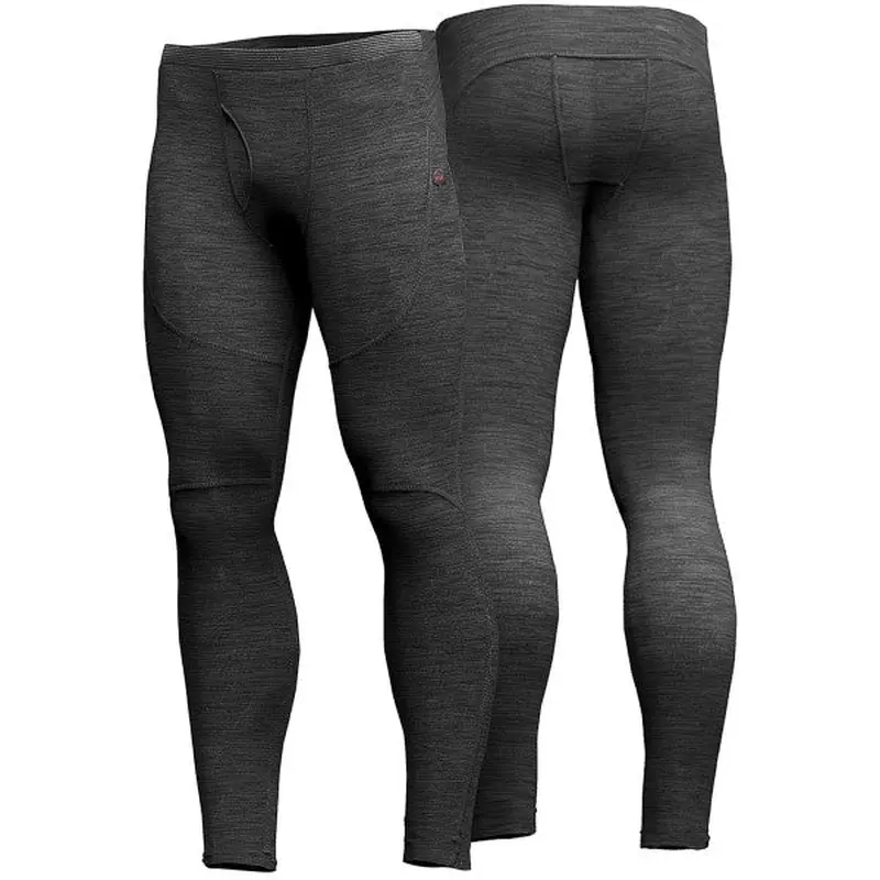 Pantalon Chauffant Sous-Vtement de Motoneige Primer - Liquidation