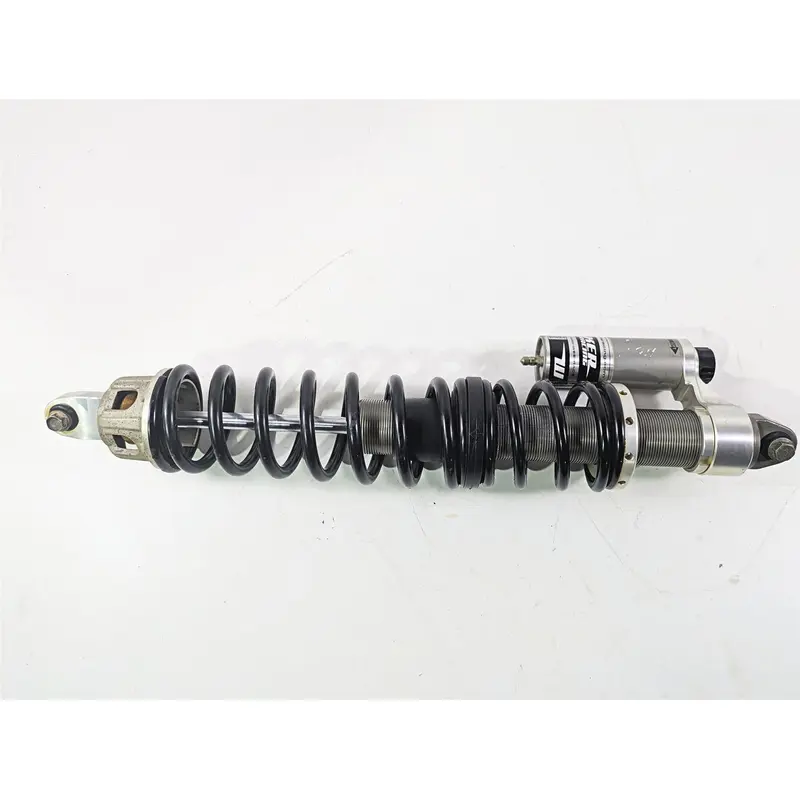 2018 Polaris RZR XP 1000 Trail Rock Walker Evans Front Right Shock 7044901