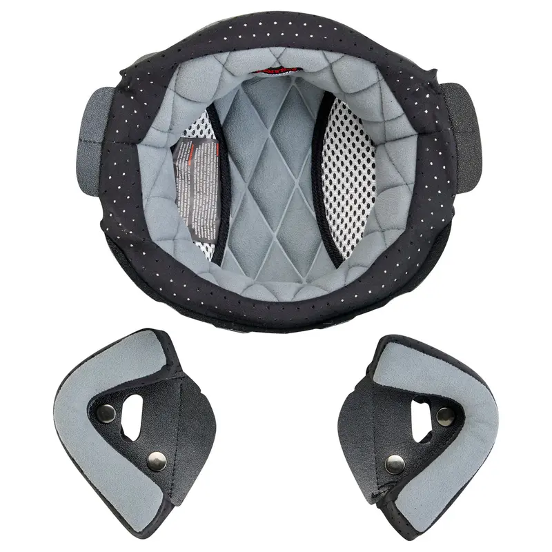 Bonanza Liner