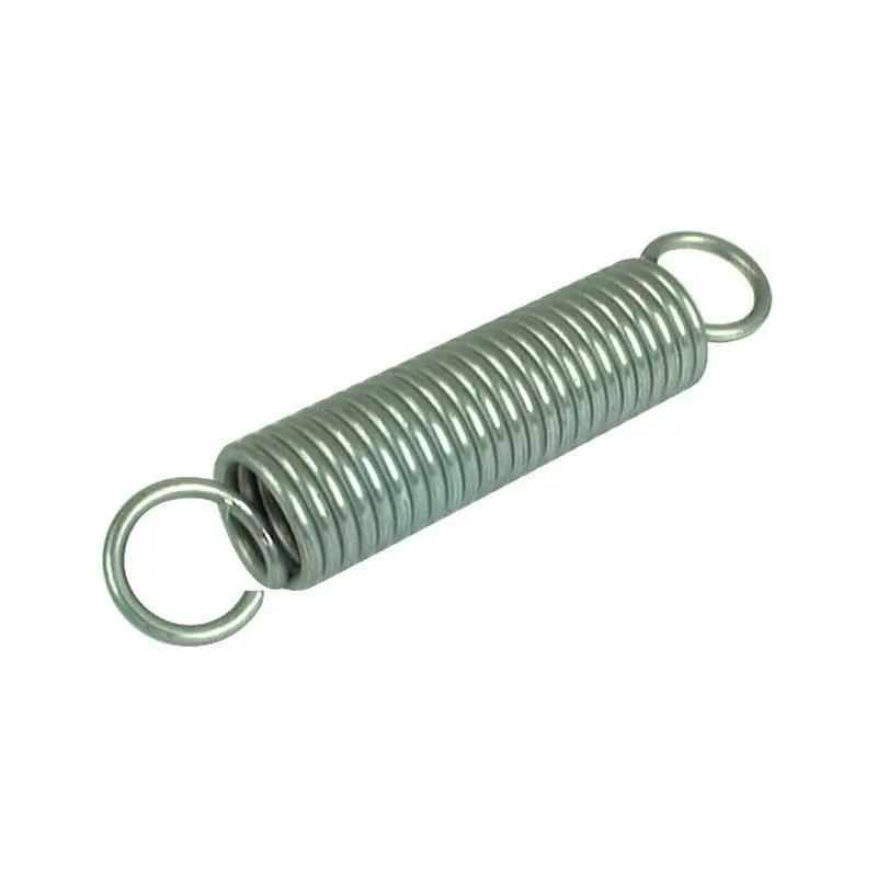 BRAKE ASSEMBLY SPRING | Sparex Part No.S.12708