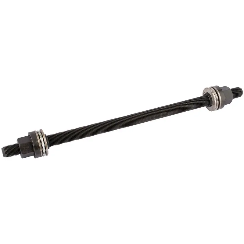 Draper M16 Spare Threaded Rod And Bearing For 59123 And 30816 Extraction Kit - YBPK27