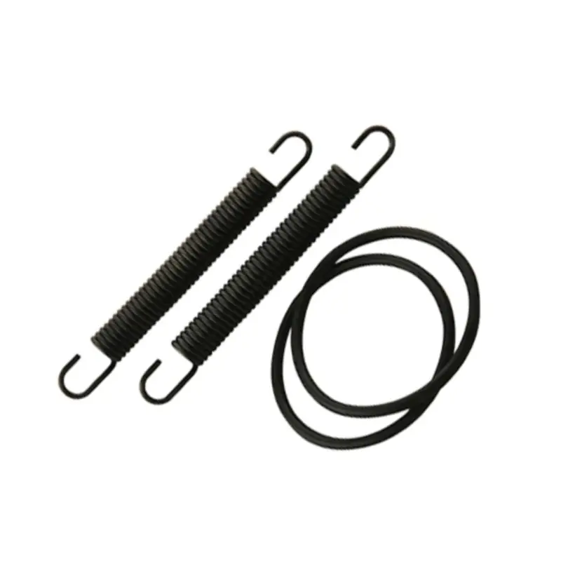 FMF Exhaust Spring/O-Ring Kit Yamaha YZ250 ('99-'22) | 011318