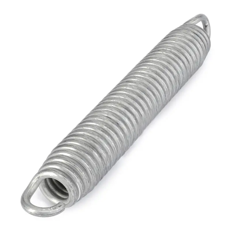 AGCO | Tension Spring - 0940-25-45-00