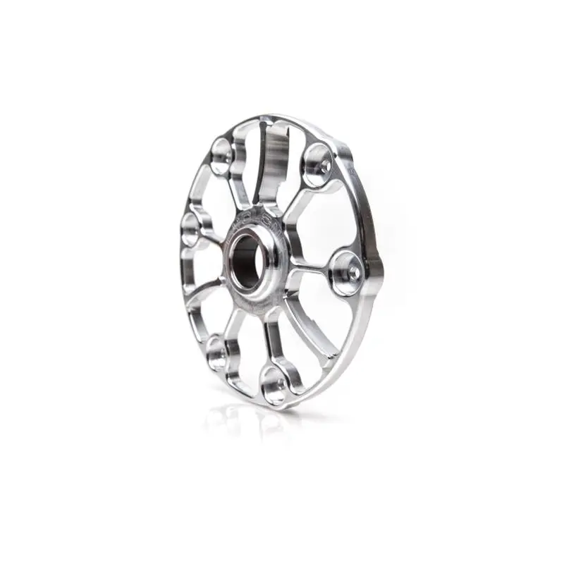 Cyclone Clutch Cover / R4
