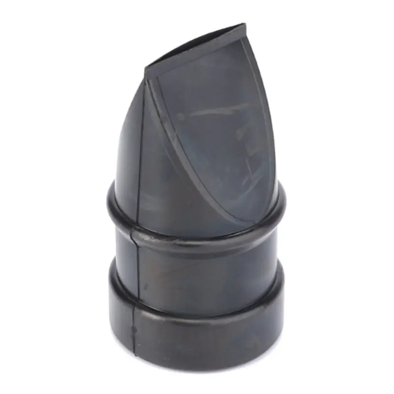 Fendt - Dust Discharge Valve - 716200090100