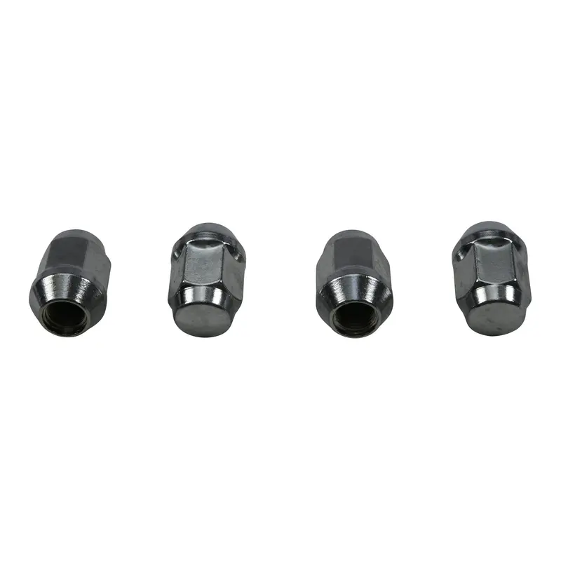 ATV / UTV Wheel Nut Kit 85-1247