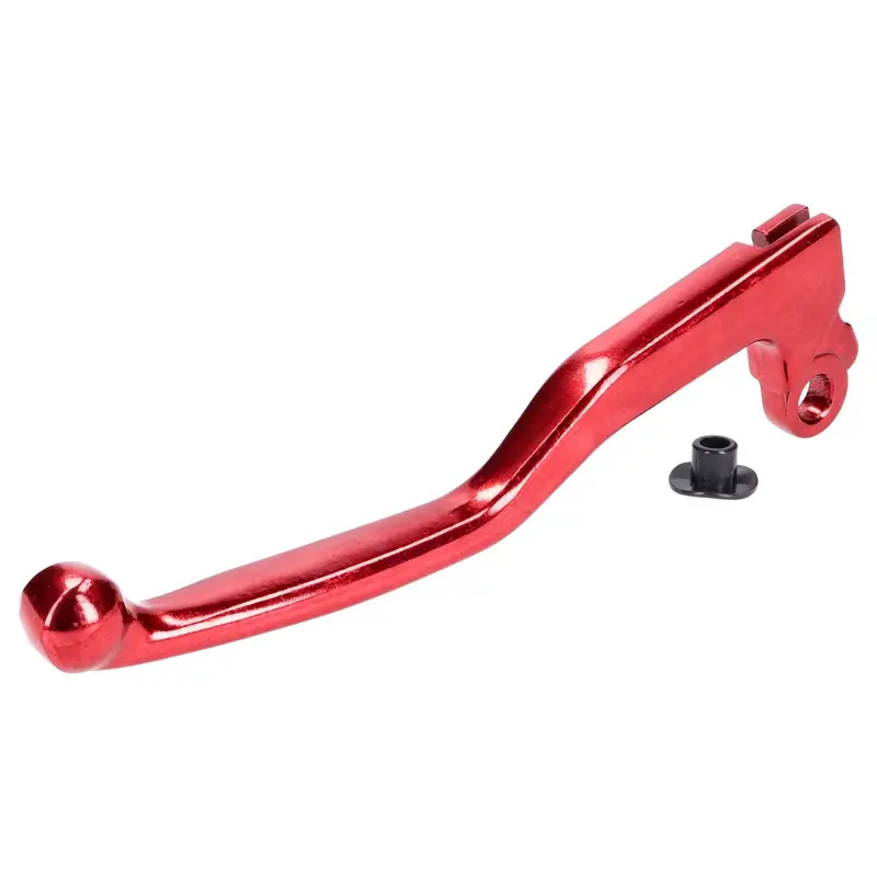 Kopplingsgrepp Naraku Rd - Beta RR 2012-