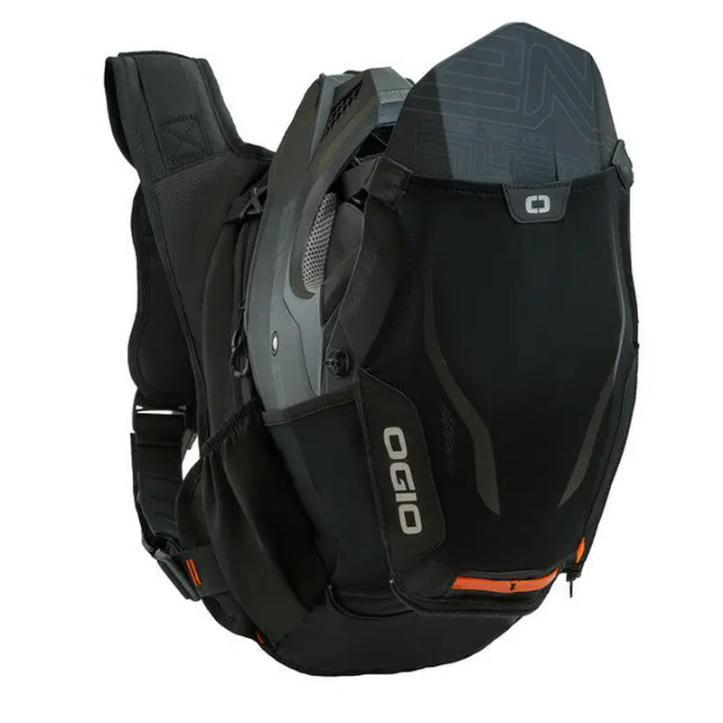Ogio SAFARI D30 2L Hydration Bag