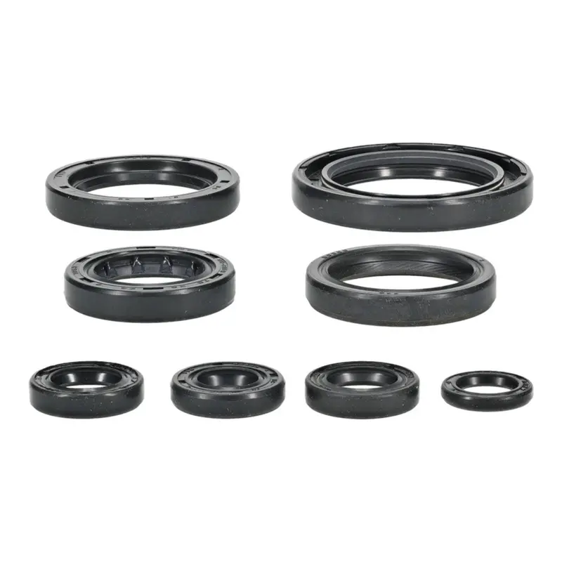 VERTEX OIL SEAL SET HON CRF250R 18-20 #VER822996