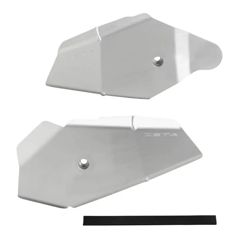 ZETA FRAMEGUARD CRF1100L '20-
