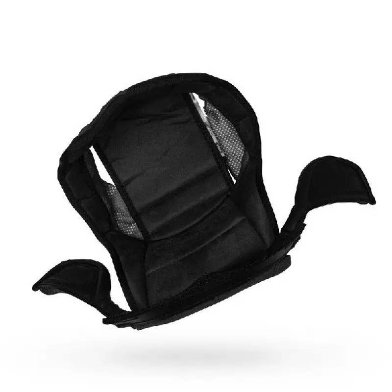 Doublure de Casque Moto Scout Air