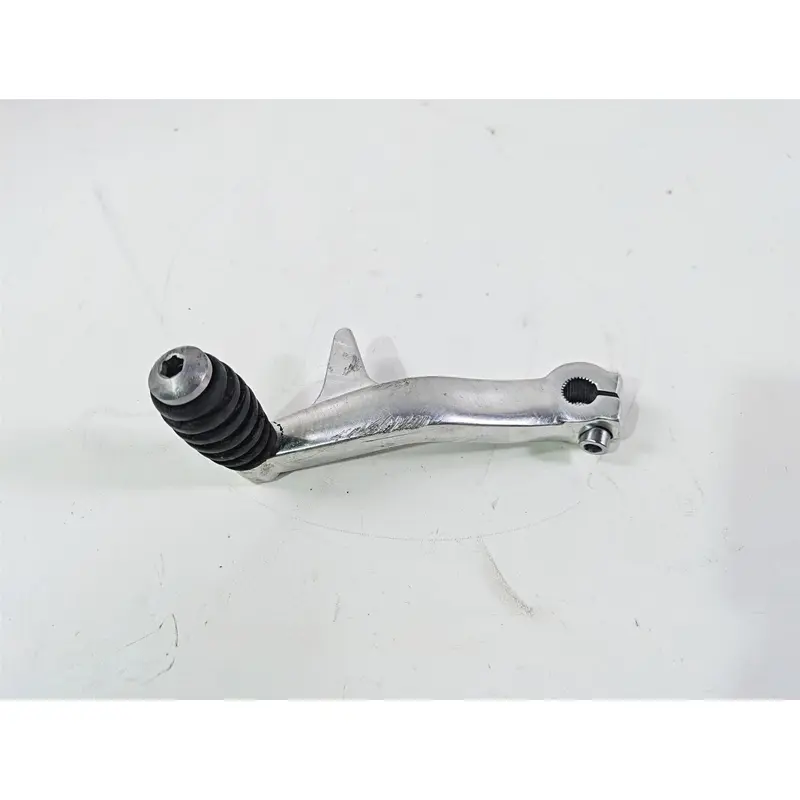 2013 Triumph Bonneville Shift Lever Gear Shift Pedal  T2081144