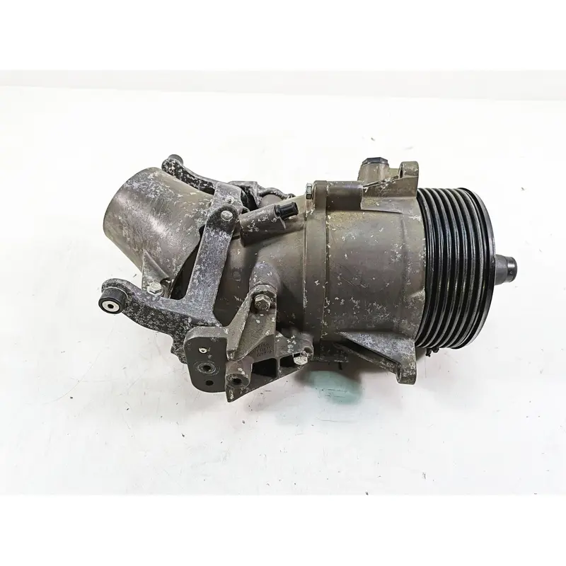 2019 Sea-Doo Spark 900 Trixx  Jetpump Jet Pump Impeller - Read 267000856