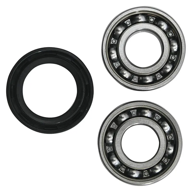 Hot Rods Counter Balancer Kit | HR00138