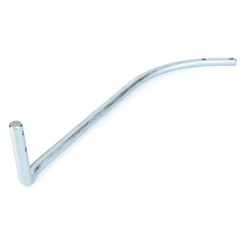 AGCO | Arm, Cuttign Header Floating System - 7105742M1