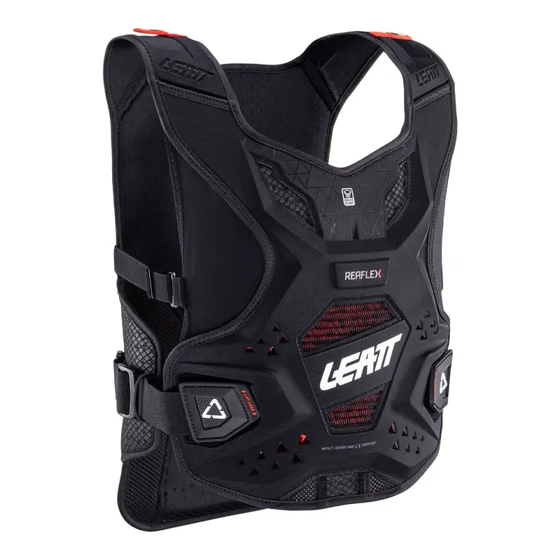 Leatt ReaFlex Ladies' Chest Protector