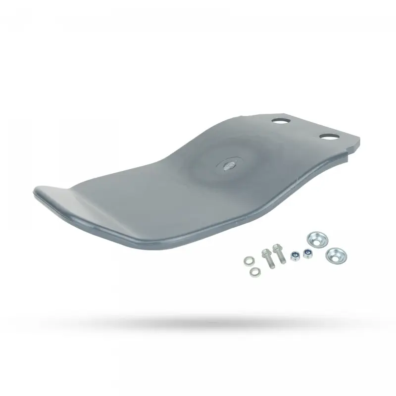 Enduro Engineering OEM Skidplate Linkage Guard for KTM/HUS/GAS 2023-UP | 31-1123