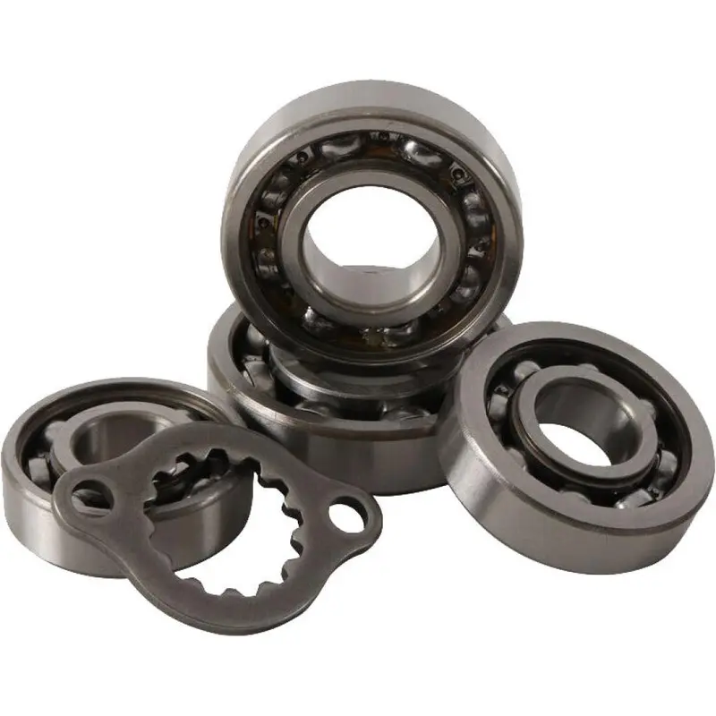 Hot Rods Transmission Bearing Kit | TBK0012