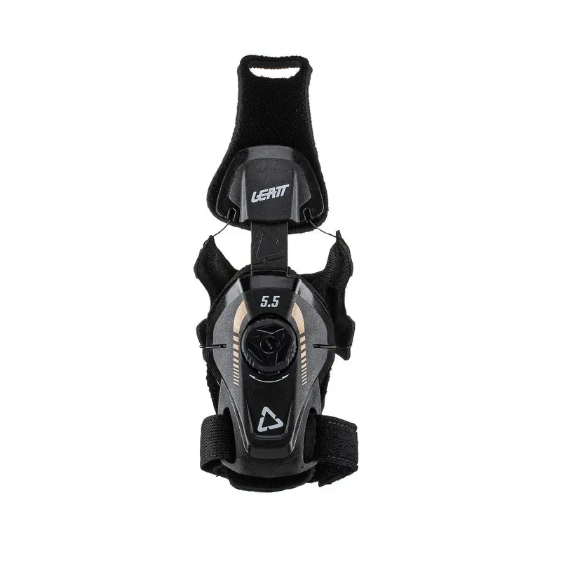 Leatt Wrist Brace 5.5