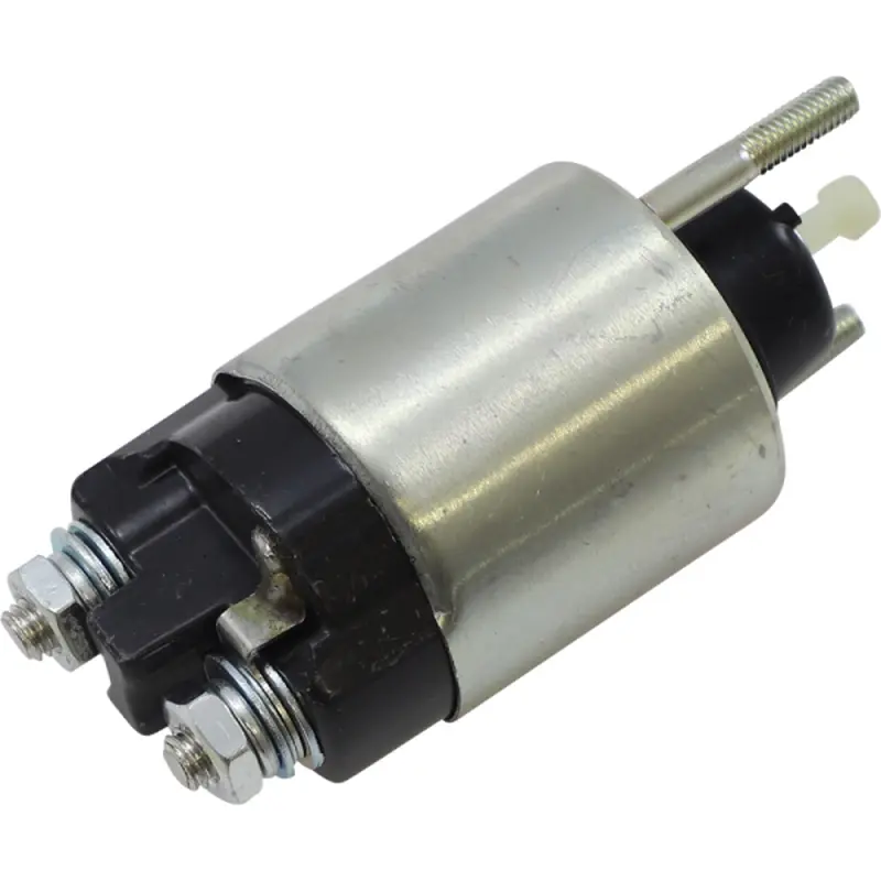 Solnode de Dmarrage pour Motoneige Ski-Doo