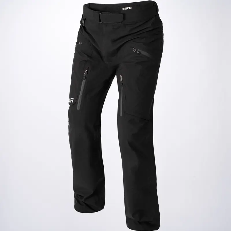 Convoy Tri-Lamimate Pants