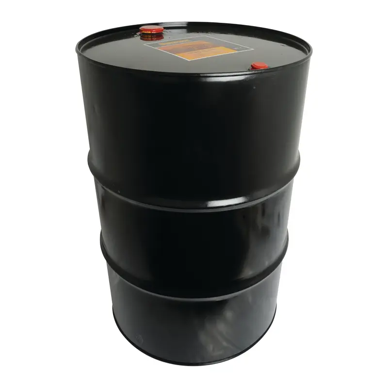 Transmission Oil HI-Q-4 30W, 200 ltr(s) | Sparex Part No.S.105949