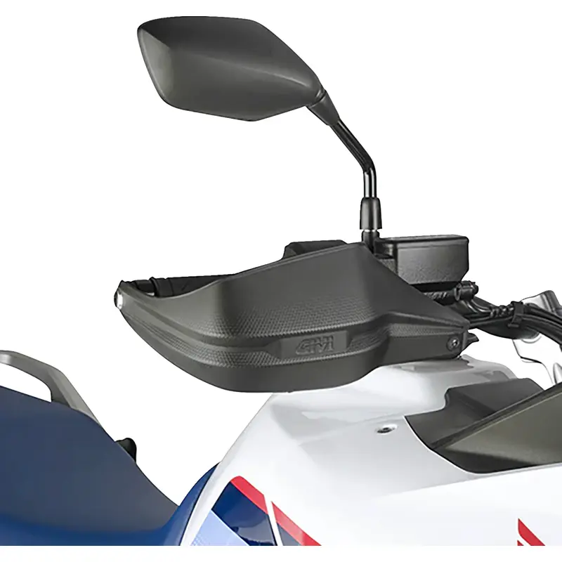 GIVI Hand Protectors HP1201B